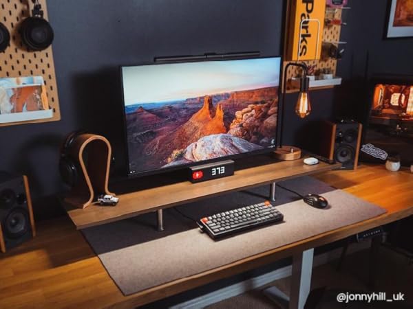 screenbar-kol-1-m
