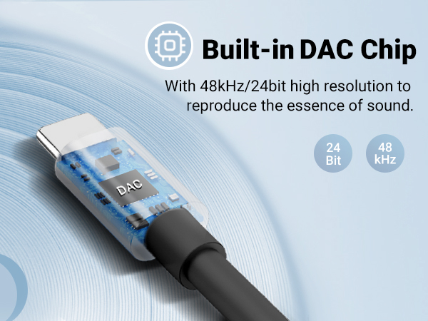 aux cord to usb c