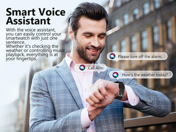 Men's smart watches, Women's smart watches, smart watches for men, smart watches for women,