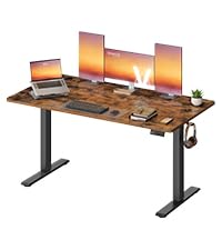 https://m.media-amazon.com/images/S/aplus-media-library-service-media/76205343-d33a-488e-b67a-7bdbd6ae2230.__AC_SR200,225___.jpg