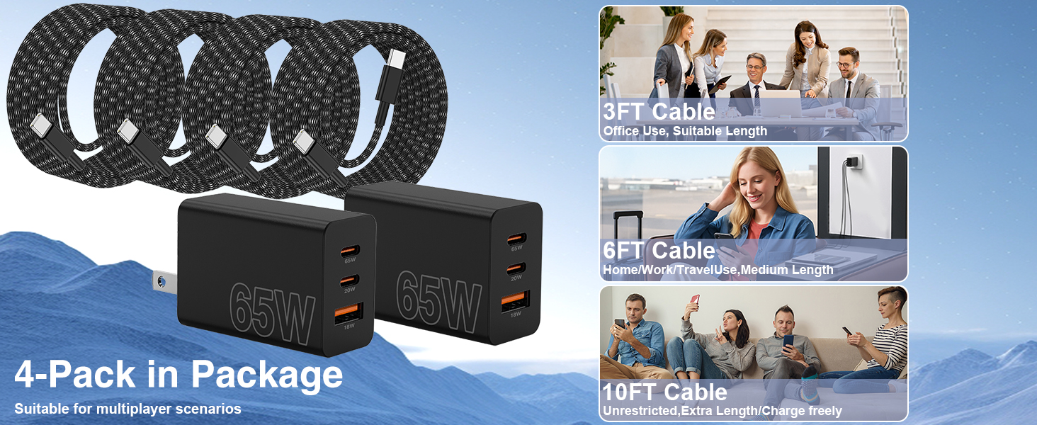 samsung charger