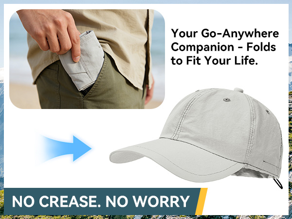sun hats for men women baseball cap blue safari hat for mens sun hat with neck flap