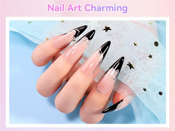 uv nail lamp flash cure lamp uv nail light 