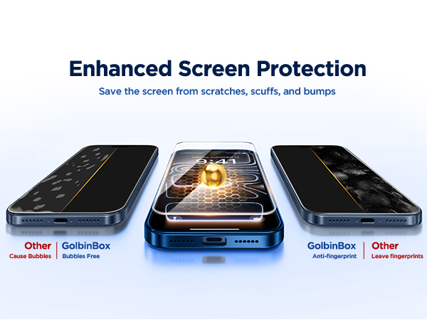 for iPhone 17 Pro Max Case