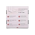 OLAX Scorpio GigaHome AX1800 Dual-Band Wi-Fi 6 Router