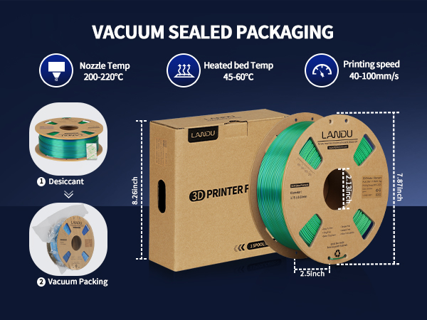 the best cardboard packaging for cardboard packaging