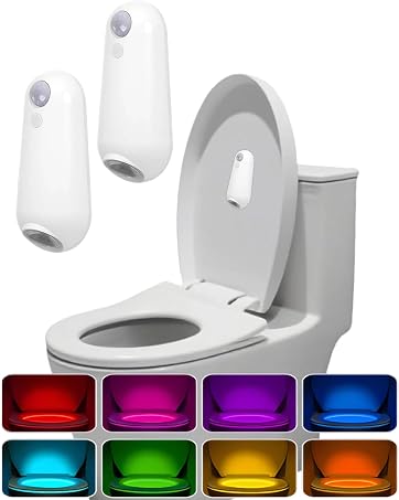 https://m.media-amazon.com/images/S/aplus-media-library-service-media/d42def1c-0044-422f-8b72-99d1c56db2db.__CR0,0,1180,1477_PT0_SX362_V1___.jpg