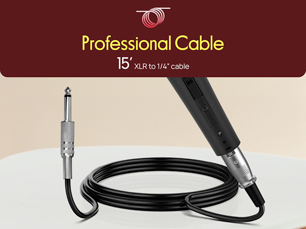 portable pole singing gaming recording usb microfono condensador desk