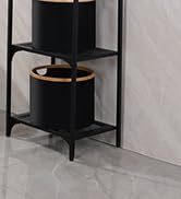 shelf storage basket