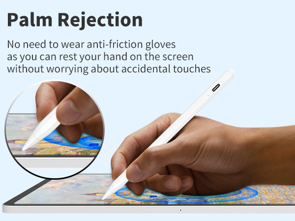 iPad pen apple pencil apple pen iPad pencil apple pencil 1st generation