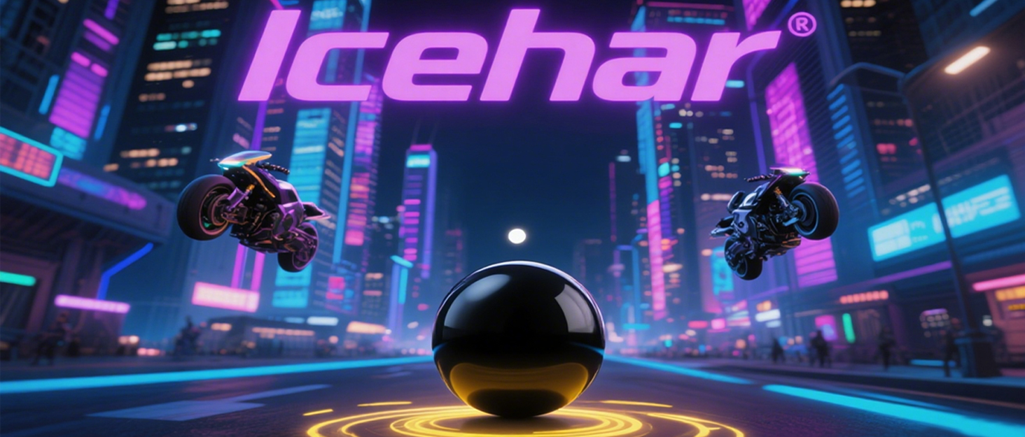 GPS Tracker for Vehicles