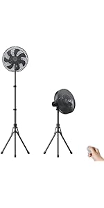 https://m.media-amazon.com/images/S/aplus-media-library-service-media/23ba9519-b7cd-4849-be4d-1c68a44c8d4b.__AC_SR150,300___.jpg