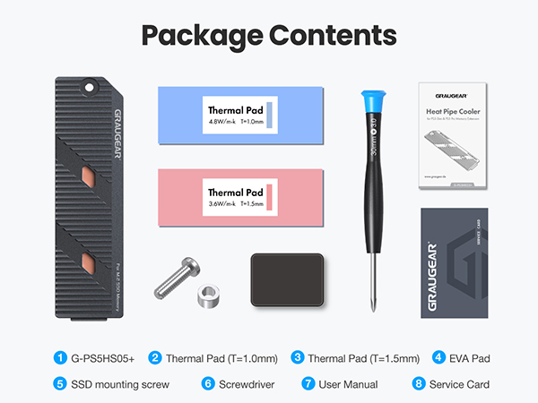 Which SSD is best for PS5 Pro?