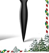 Curly Hair Brush, Curl Defining Brush with Soft Boar Bristles Detangling Tangled Glides, Wide-Tee...