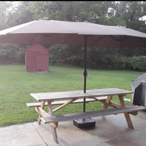 patio umbrella patio umbrellas outdoor patio umbrellas outdoor patio umbrellas clearance