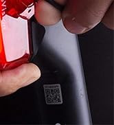 Guard G3X Pro100 Tail Light