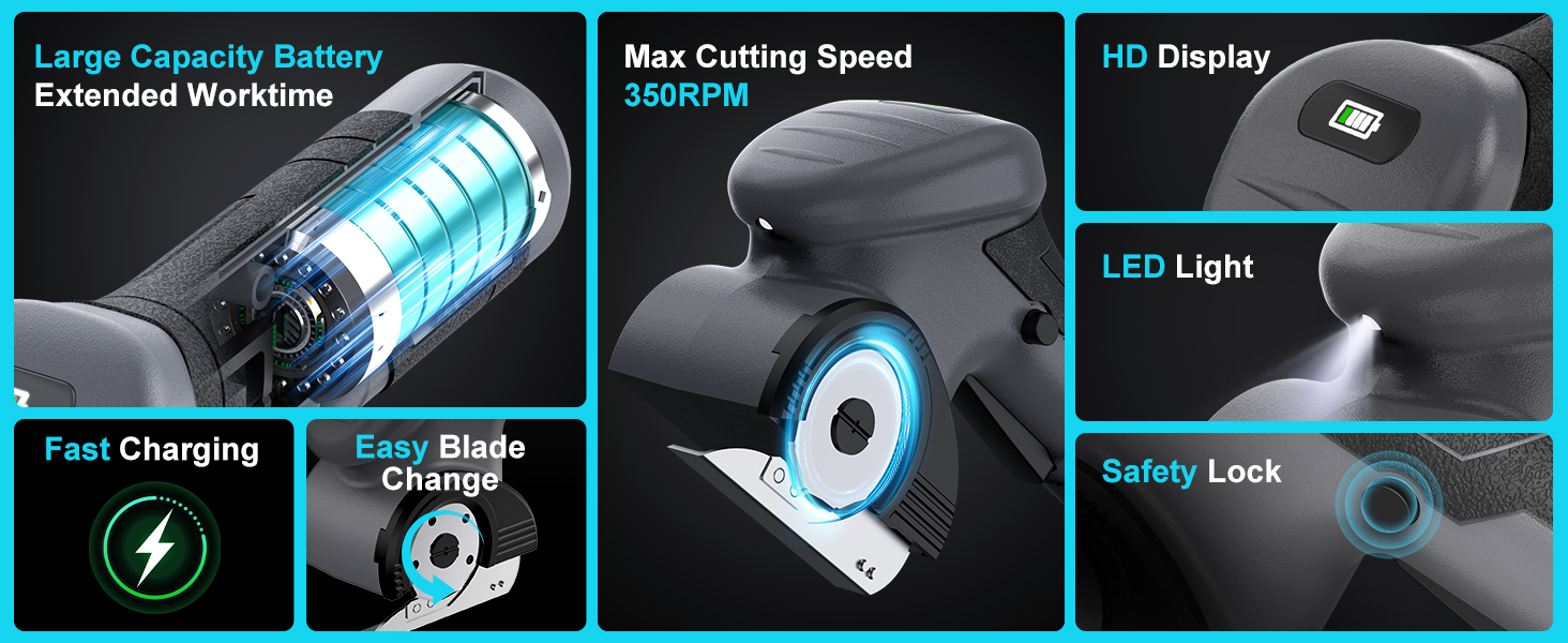 cardboard cutter for kids