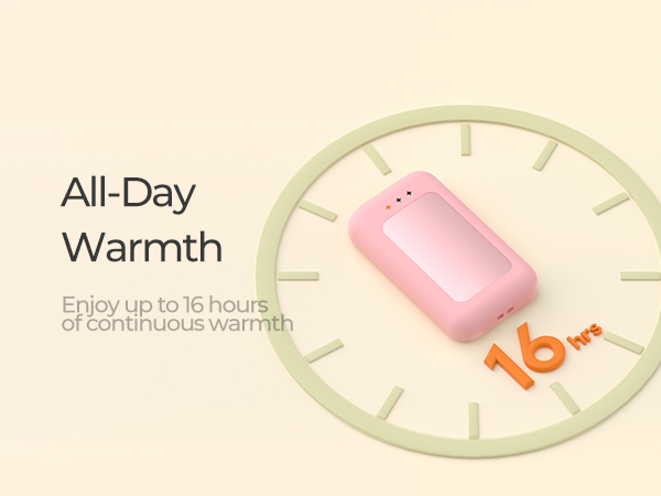 white elephant gifts for adults