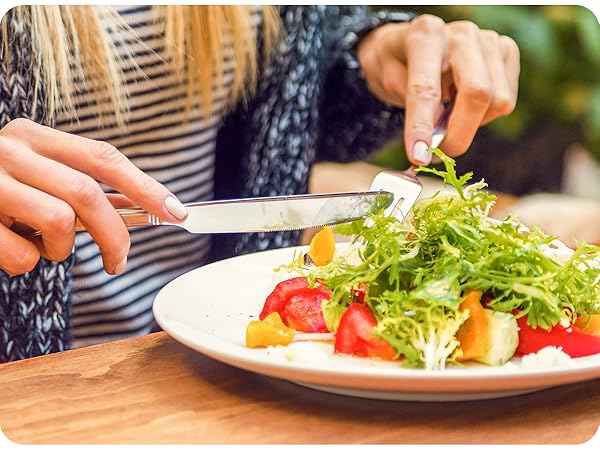 Removable silicone scale