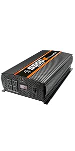 https://m.media-amazon.com/images/S/aplus-media-library-service-media/6723c44c-c955-4dc6-a14c-ffc907e79a99.__CR0,0,300,600_PT0_SX150_V1___.jpg
