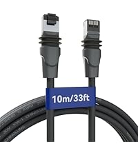https://m.media-amazon.com/images/S/aplus-media-library-service-media/06392c7b-51e1-40cf-9b57-9fd2a440f3bb.__AC_SR200,225___.jpg