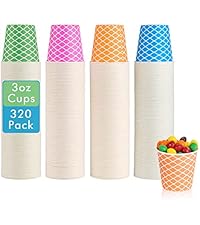 https://m.media-amazon.com/images/I/51s%2B1x-4G8L.__AC_SR200,225___.jpg