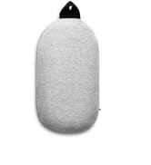 Ostrichpillow Heatbag