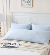cooling pillow cooling body pillow