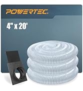 POWERTEC 70387 4