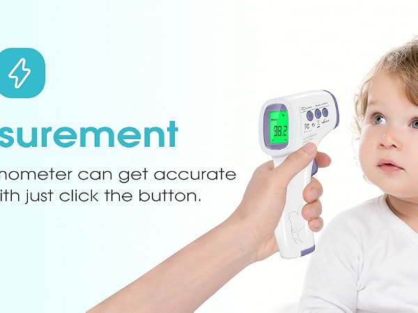 thermometer