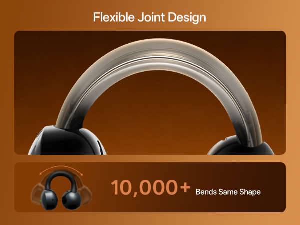 4_2_Premium Navigation Carousel_ear clip bluetooth headphones_M