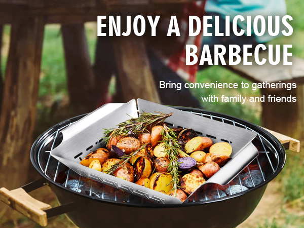 grill