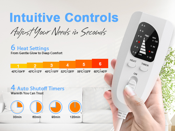 mens valentines day gifts anniversary gifts for men