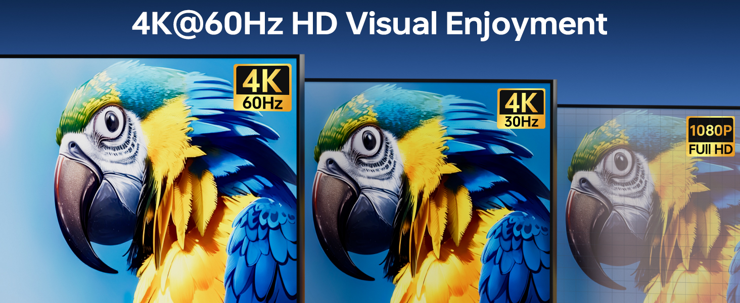 2 computers one monitor switch