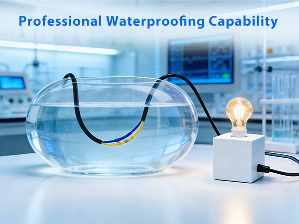 solder connectors waterproof wire connectors heat shrink connectors wire splice connectors