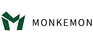 https://m.media-amazon.com/images/S/aplus-media-library-service-media/ad03548c-73c1-4a67-974e-6b895aa455d5.__CR0,0,1575,725_PT0_SX315_V1___.jpg