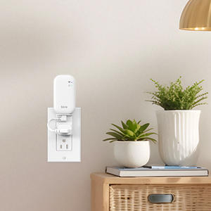 blink sync module mount