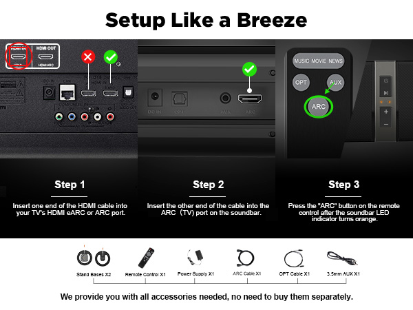 sound bars for smartsounds bar sound bars for smart tv soundbar sounds bar tv sound bar tv soundbar