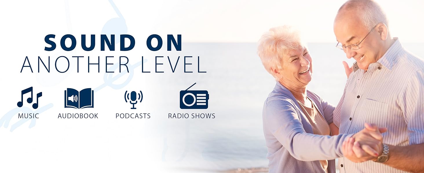 cd player cassette player cd players portable boombox cd players for home lecteur cd boom box