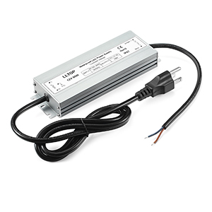 low voltage transformer 60w 5a