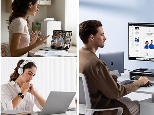 AX900 USB Bluetooth WiFi Adapter