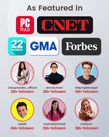 Phomemo tattoo Printer