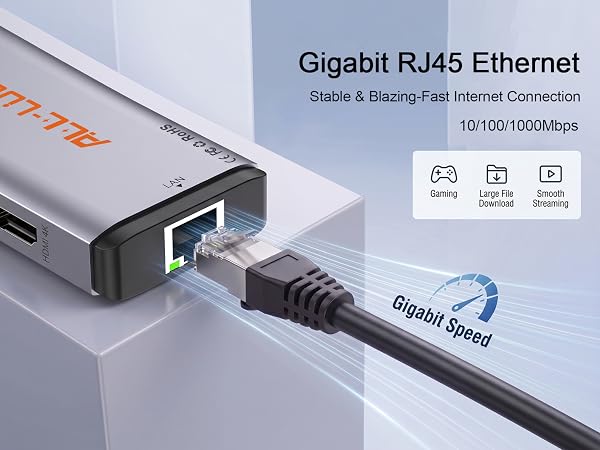 usb hub for laptop