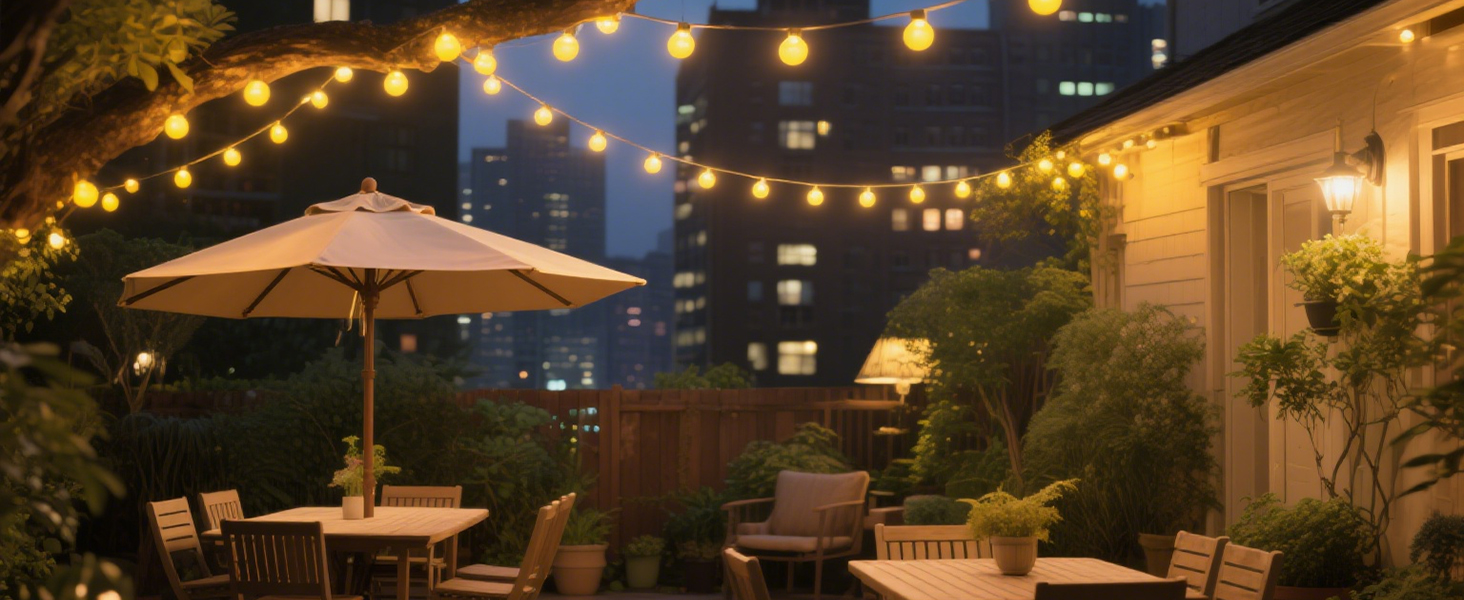 3prong extension cord outdoor extension cord waterproof