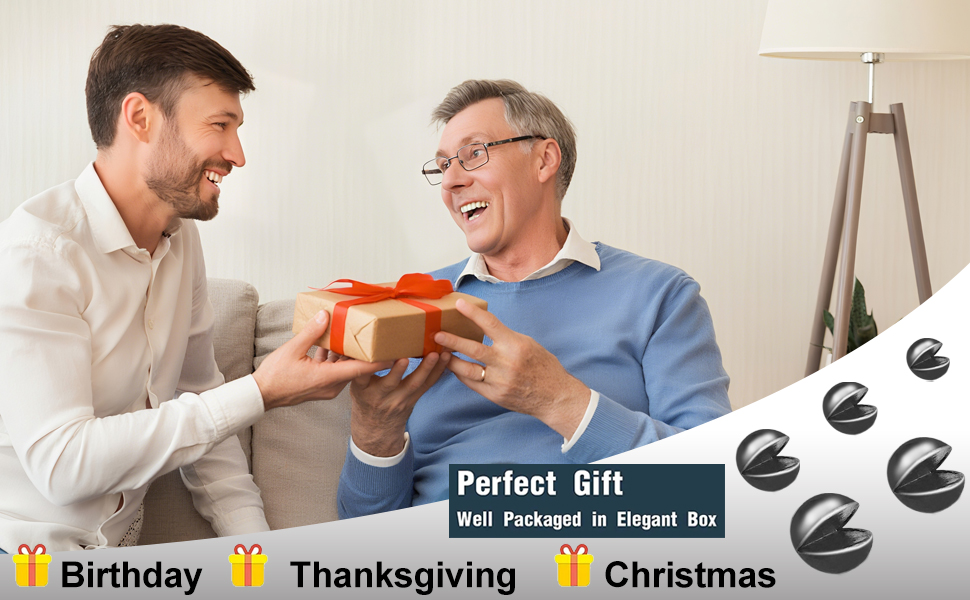 A Must-Have Gift for Anglers