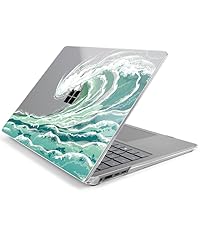https://m.media-amazon.com/images/S/aplus-media-library-service-media/47e18d5a-d8ff-470c-953e-d0d495288e20.__CR0,0,600,675_PT0_SX200_V1___.jpg