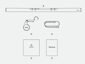 screenbar-content