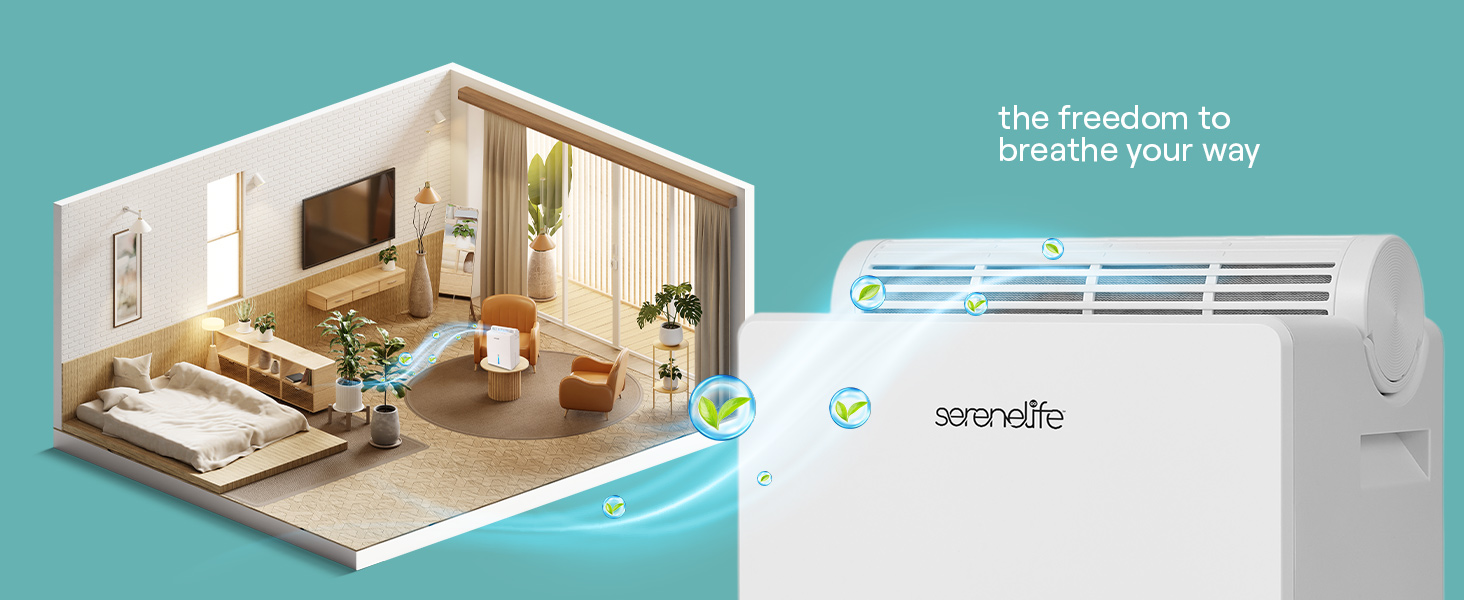 dehumidifier small dehumidifier portable dehumidifier room dehumidifier home dehumidifier