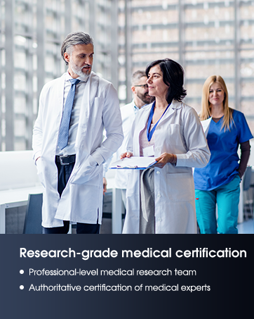 Rechargeable Earwax Cleaning Tool