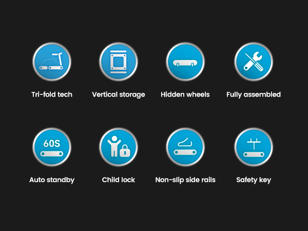 treadmills for home